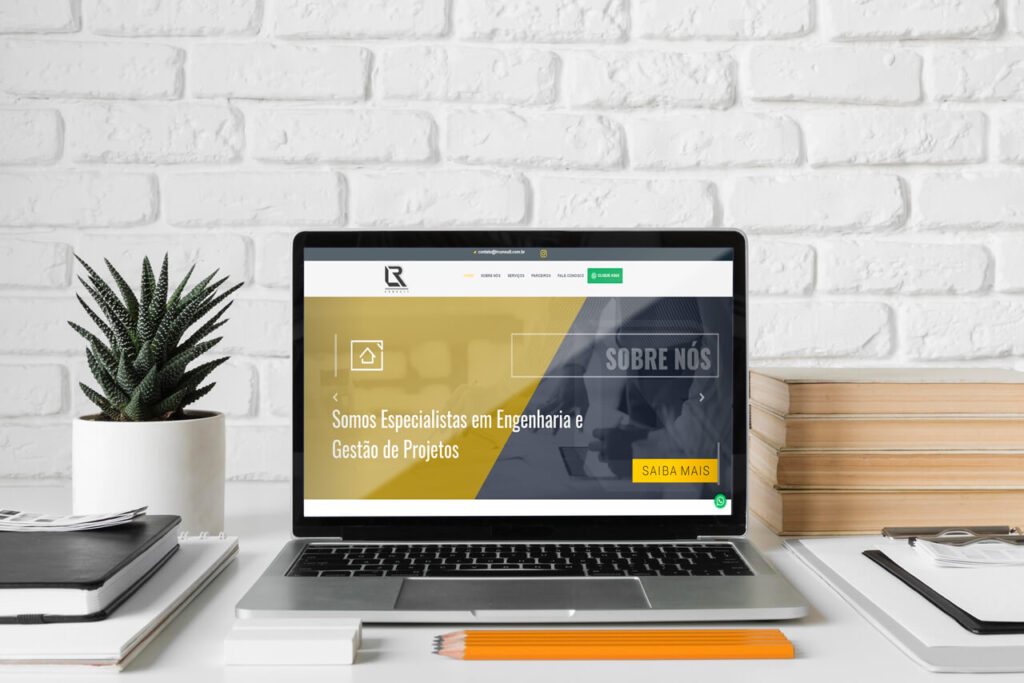 LR Consult - PR LR Consult - PR