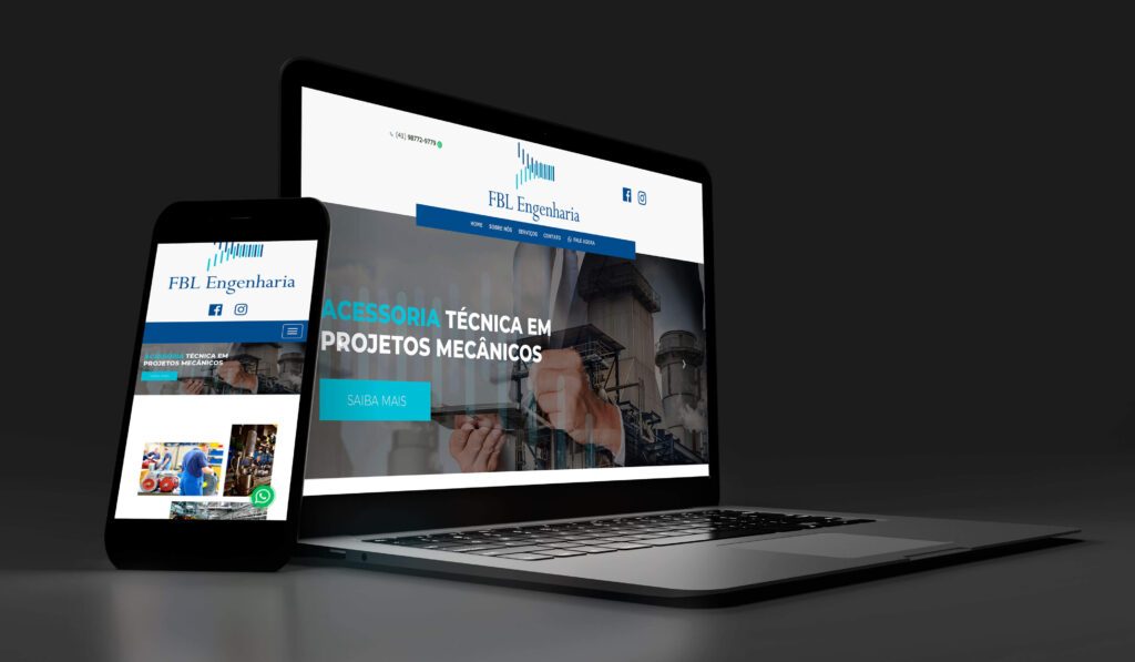 Site-para-indústria-hidrostática