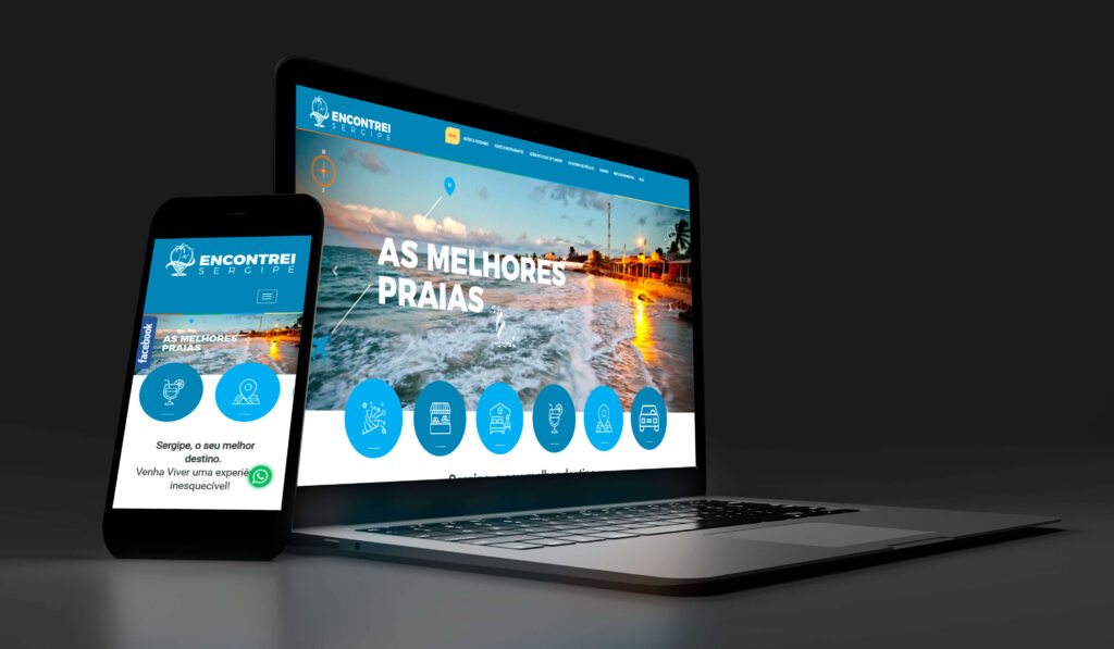 Site-para-portal-de-classificados-em-Sergipe