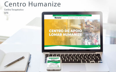 Centro Humanize