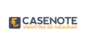 Ferragem Casa Lar em Novo Hamburgo