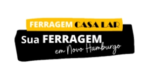 Ferragem Casa Lar em Novo Hamburgo