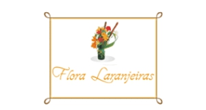 Ferragem Casa Lar em Novo Hamburgo